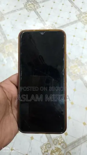 Nokia Mobile for sell (Used)