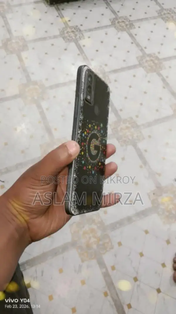 Nokia Mobile for sale (Used)