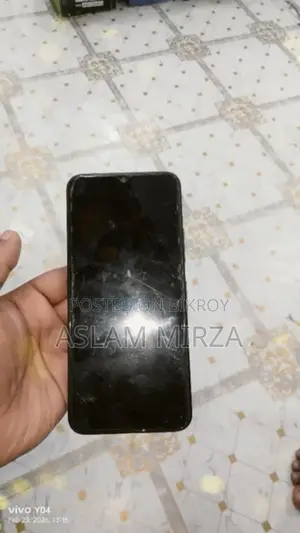 Nokia Mobile for sale (Used)