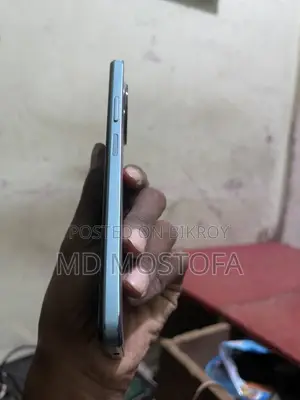 Walton Mobile Phone (Used)