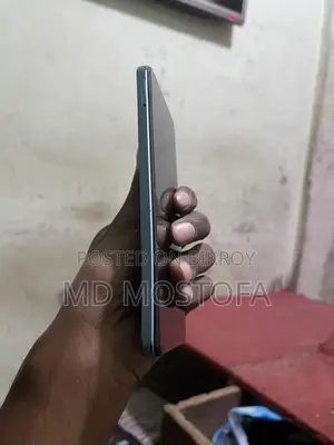 Walton Mobile Phone (Used)