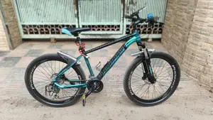 Bicycle for Sale