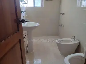 Semi-Furnished Office Space for Rent in Gulshan