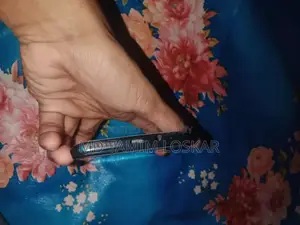 Infinix Smart 6 (Used)