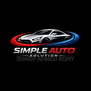 Customer Support Executive Hire in Dhaka
