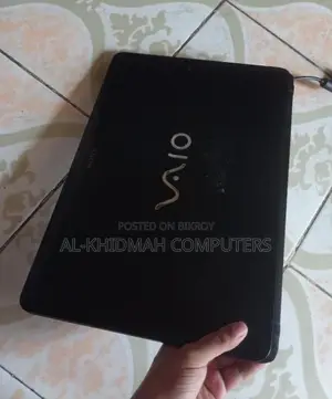 Laptop Lenovo ThinkPad X1 Yoga 8GB Intel Core I5 SSD 512GB