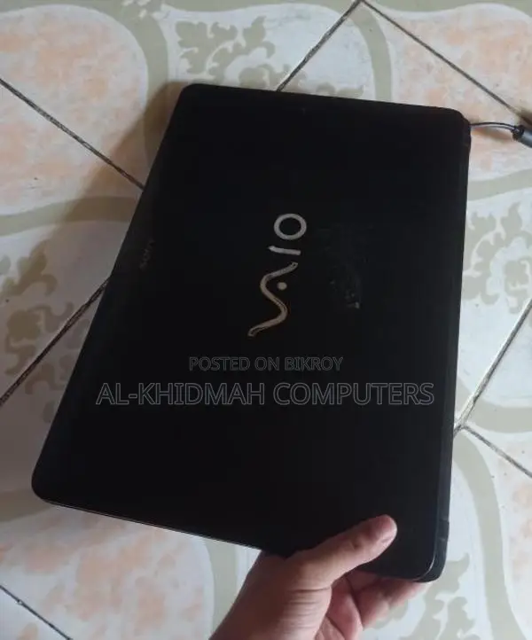 Laptop Lenovo ThinkPad X1 Yoga 8GB Intel Core I5 SSD 512GB
