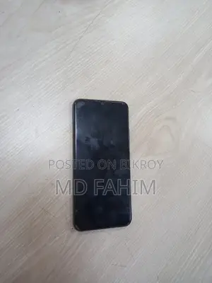 Realme C25Y (Used)