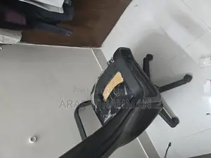 Used Chair 1 Piece