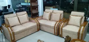 sofa set 2 liner design