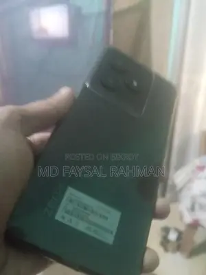 Walton ZENX 2 (ব্যবহৃত)
