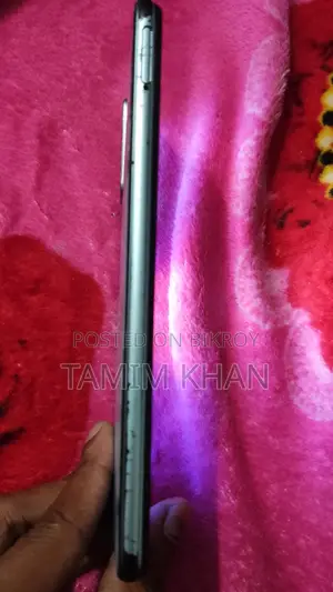 Vivo Y12a . (Used)