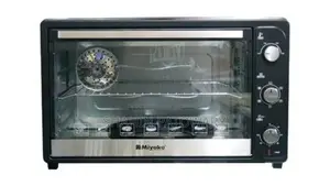 মিয়াকো ১০০ লিটার ওভেন