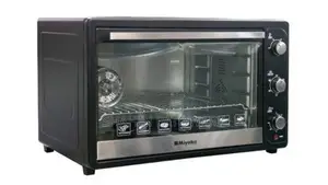 Miyako 100 Liter Oven