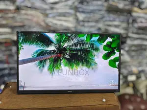 New Walton Wd43r 43" Full Hd Basic Led Tv With Huge Discount