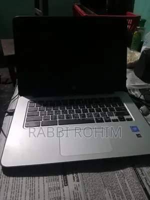 Laptop for sale, 4GB RAM, 64GB ROM, in full fresh condition