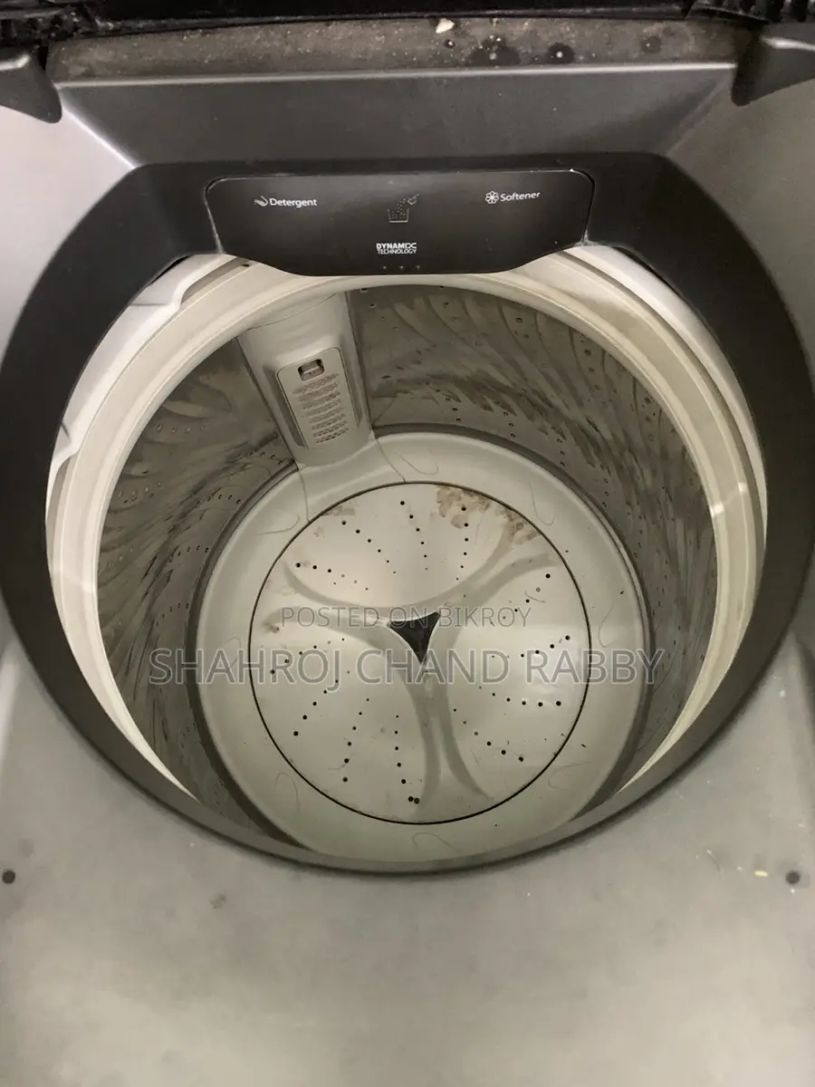 Whirlpool -360