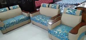 Natai sofa 6 hata model