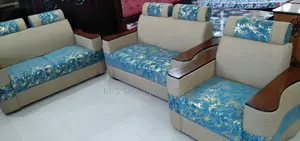 Natai sofa 6 hata model