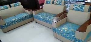 Natai sofa 6 hata model
