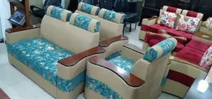 Natai sofa 6 hata model