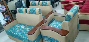 Natai sofa 6 hata model