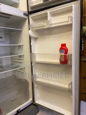 Used LG Fridge for Sale