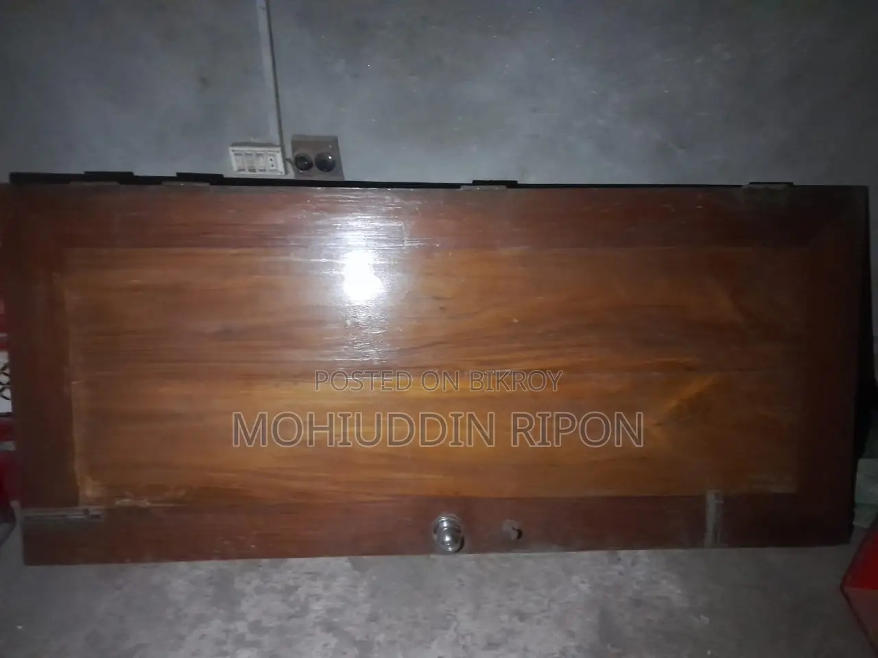 Door for sale