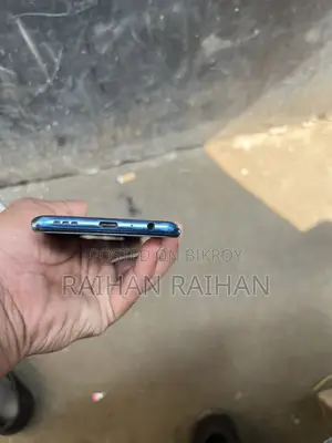 OnePlus Nord CE 5G . (Used)