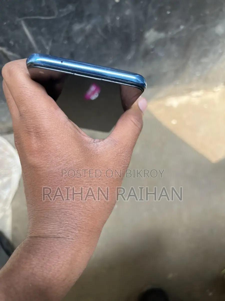 OnePlus Nord CE 5G . (Used)