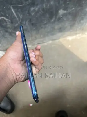 OnePlus Nord CE 5G . (Used)