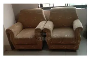Sofa Set for Sale