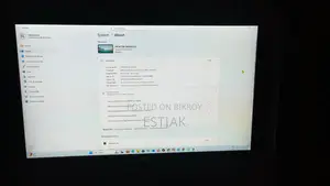 Gaming Pc for Sale