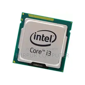 DELL 19'' led . CORE I3 4GEN. RAM 8GB DDR 4 +HD 500GB.