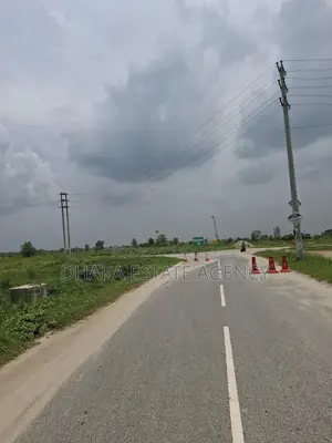 আর্মি জলশিরি মেইন রাস্তায় ৩১ শতাংশ জমি বিক্রয় হবে।