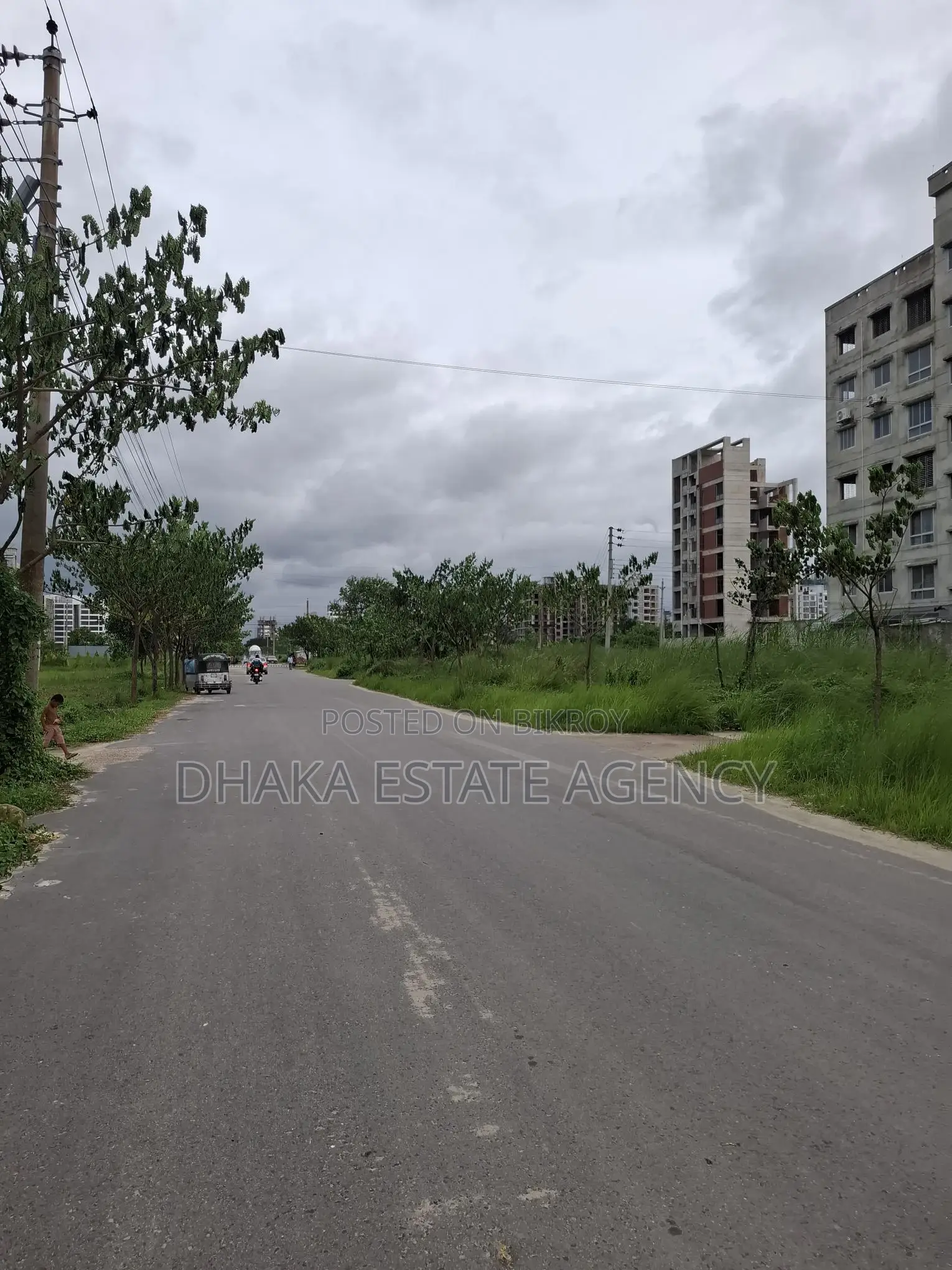 আর্মি জলশিরি মেইন রাস্তায় ৩১ শতাংশ জমি বিক্রয় হবে।