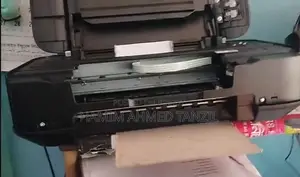 Canon Printer sell hobe