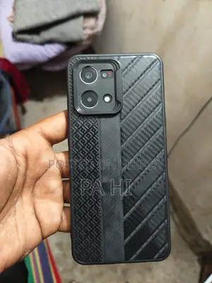 OPPO F21 Pro Indian version (Used)
