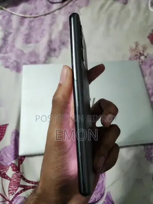 Realme Gt Master Edition (Used)