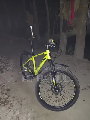 Bicycle For Sale
