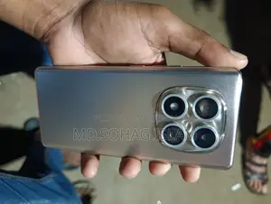 Xiaomi Redmi Note 14 Pro (Used)