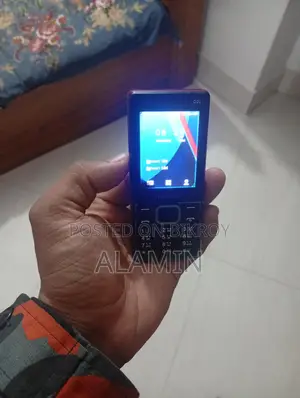 Symphony A30 . (Used)