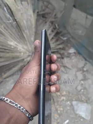 Vivo S16 (Used)