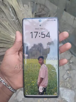 Vivo S16 (Used)