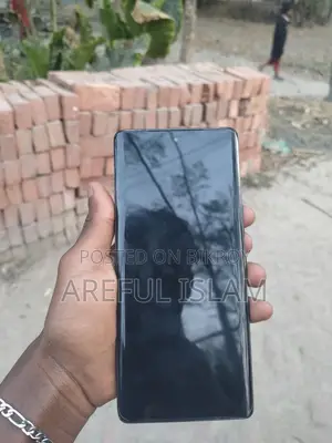 Vivo S16 (Used)