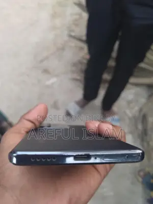 Vivo S16 (Used)