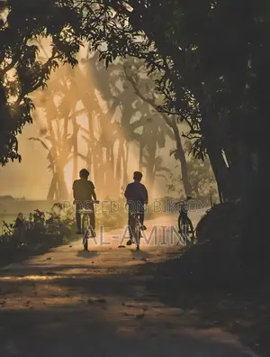 A4tech অরিজিনাল হেডফোন (নীল রঙ)