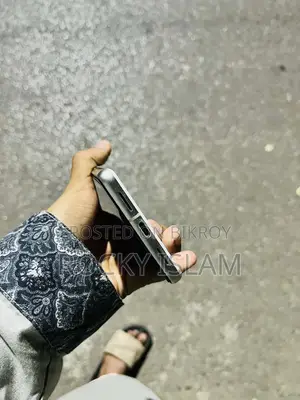 Google Pixel 7, (Used)