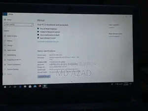 Acer Aspire Laptop (Intel Celeron / 4GB RAM) – Urgent Sale!