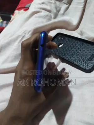 Xiaomi Redmi Note 7 Pro . (Used)
